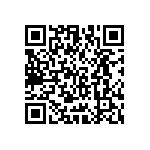 ASCO2-6-140MHZ-L-T3 QRCode