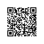 ASCO2-6-140MHZ-LB-T3 QRCode