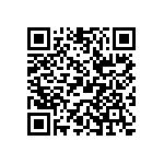 ASCO2-60-000MHZ-LB-T3 QRCode