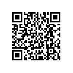 ASCO2-64-000MHZ-EK-T3 QRCode