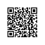 ASCO2-64-000MHZ-L-T3 QRCode