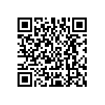 ASCO2-65-000MHZ-L-T3 QRCode