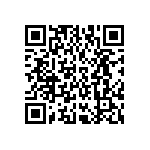 ASCO2-66-666MHZ-EK-T3 QRCode