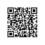 ASCO2-76-800MHZ-EK-T3 QRCode