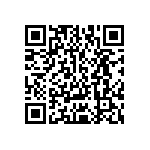 ASCO2-76-800MHZ-LB-T3 QRCode