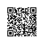 ASCO2-8-000MHZ-LB-T3 QRCode