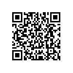 ASCO2-80-000MHZ-LB-T3 QRCode