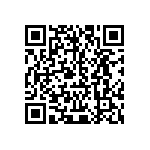 ASCSM-120-000MHZ-LY-T QRCode