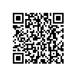 ASCSM-14-7456MHZ-LY-T QRCode