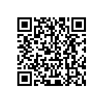 ASCSM-150-000MHZ-LY-T QRCode