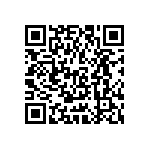 ASCSM-2-000MHZ-LY-T QRCode