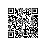 ASCSM-24-000MHZ-LR-T QRCode