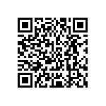 ASCSM-25-000MHZ-LY-T QRCode