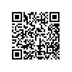 ASCSM-27-000MHZ-LR-T QRCode