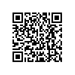 ASCSM-27-000MHZ-LY-T QRCode
