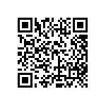 ASCSM-32-768MHZ-LY-T QRCode