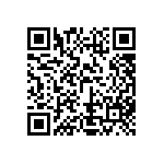 ASCSM-33-000MHZ-LR-T QRCode