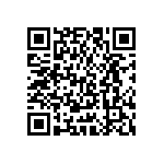 ASCSM-5-000MHZ-LY-T QRCode