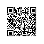 ASCSM-60-000MHZ-LY-T QRCode