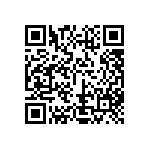 ASCSM-65-000MHZ-LR-T QRCode