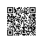 ASCSM-66-000MHZ-LR-T QRCode