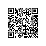 ASCSM-7-3728MHZ-LY-T QRCode
