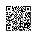 ASCSM-70-000MHZ-LY-T QRCode