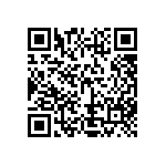 ASCSM-72-000MHZ-LY-T QRCode