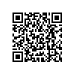 ASCSM-8-000MHZ-LY-T QRCode