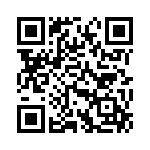 ASCX01DN QRCode