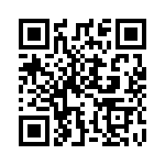 ASCX100DN QRCode