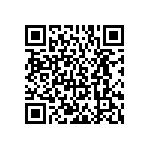 ASD-12-000MHZ-LC-T QRCode