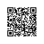 ASD-13-000MHZ-C-S-T3 QRCode