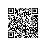 ASD-18-432MHZ-LC-T QRCode