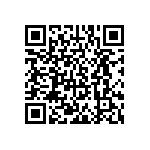 ASD-20-000MHZ-LC-T QRCode