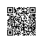 ASD-24-000MHZ-LC-T QRCode