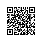 ASD-25-000MHZ-LC-T QRCode