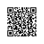 ASD-26-000MHZ-C-S-T3 QRCode