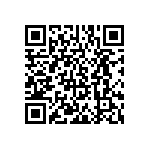 ASD-30-000MHZ-LC-T QRCode