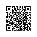 ASD-33-000MHZ-LC-T QRCode