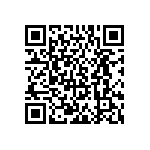 ASD-44-000MHZ-LC-T QRCode