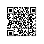 ASD1-1-544MHZ-EC-T QRCode