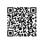 ASD1-1-8432MHZ-LR-T QRCode