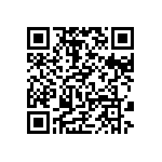 ASD1-11-0592MHZ-EC-T QRCode