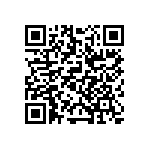 ASD1-12-000MHZ-LR-T QRCode