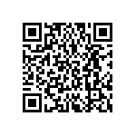 ASD1-14-7456MHZ-EC-T3 QRCode