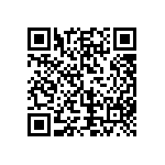 ASD1-20-000MHZ-EC-T3 QRCode