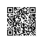 ASD1-20-000MHZ-LR-T QRCode