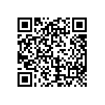 ASD1-24-000MHZ-EC-T QRCode