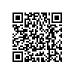 ASD1-26-000MHZ-LR-T QRCode